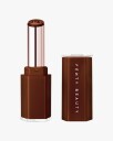 Fenty Beauty Gloss Bomb Stix 3,7 g  Hot Chocolit