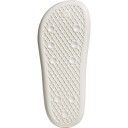 Adidas Originals Adilette Ayoon W White 38