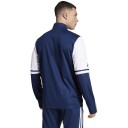 adidas Performance Sq25 Tr Jkt - Navy - M