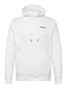 Calvin Klein Golf West Lake Hoodie   White   S