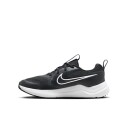 Nike Cosmic Runner Big Kids' Shoes løpesko junior Black 38