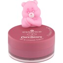 essence Care Bears Lip & Cheek Balm 01 Beary Soft