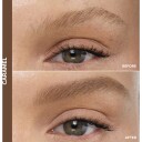 Anastasia Beverly Hills Archibrow Brow Pencil Caramel