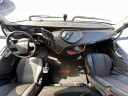 Gulvmatter Volvo FM/FH4/FH5/FH6 + Aero