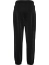 Hummel Magda Pants Black (122 / 7 år)