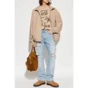 Acne Studios Herre Jeans Blå M,