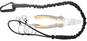 Ironside Sikkerhetsline 300708