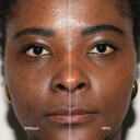 LH cosmetics Ctrl+ SKIN Foundation 90 Anna NW