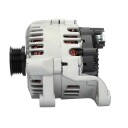 Dynamo BV PSH 455.519.150.000