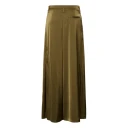 Gestuz Gzcerina Hw Pants   Khaki green   34