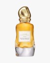 Dkny Cashmere Collection Eau De Parfum 100 ml med Silk & Vanilla Duft