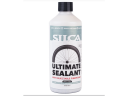 Silca Ultimate Sealant Tubeless væske 500 ml