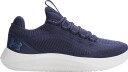 Under Armour Ua Dynamic 2 - Navy - 44