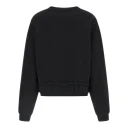 Dries Van Noten Dame Gensere & Hettegensere Svart S,