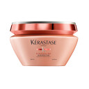Kerastase Discipline Maskeratine Hair Mask 200ml