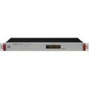 Tascam ML-16D