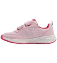 Hummel Turbo Run 1.0 Jr   Pink   33