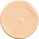 Soft Matte Complete Concealer 6,2 g  Marron Glace