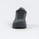 Alfa Frya APS GTX W Black