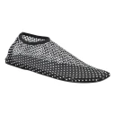 Christopher Esber Dame Sko Svart 38 EU,