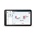 GARMIN DEZL LGV700 EU MT-D GPS