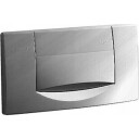 Geberit Betjeningsplate hvit 200 F