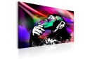 Tavla Colourful Party 60x40 VALUE_MISSING_1  