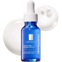La Roche-Posay Toleriane Ultra Dermallergo Ansiktsserum 20 ml for Sensitiv Hud