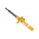 Sport Kit, fjærsett / dempere BILSTEIN 46-259387