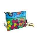 Gabs Dame Vesker Flerfarget ONE SIZE,