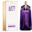 Thierry Mugler Alien Eau de Parfum 90 ml Spray til Dame
