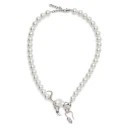 Marc Jacobs Dame Accessories Grå ONE SIZE,