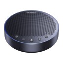 Emeet OfficeCore M3 Konferansehøyttaler med 360° Mikrofoner og Bluetooth