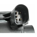 EGR Ventil METZGER 0892209