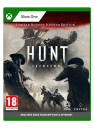Hunt: Showdown Xbox One