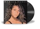 Mariah Carey Mariah Carey Vinyl