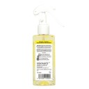 Sunday Rain Pillow & Room Mist Chamomile & Ylang Ylang 200ml