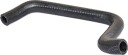 METZGER 2420136 Radiatorslange