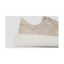 Alexander Smith Dame Sko Beige 40 EU,