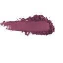 Make Me Blush Bold Blurring Blush 5 g  83