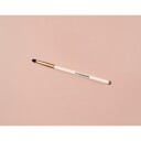 Ecooking Eye Precision Brush