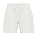 CCDK Copenhagen Astrid Short Shorts - White - XS
