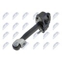 Dørstopper NTY EZC-FT-147