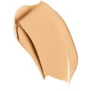 Ole Henriksen Truth Banana Bright+ Vitamin CC Stick Banana