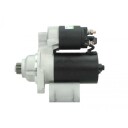 BV PSH 300.532.102.010 Starter