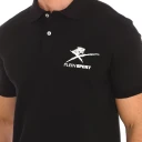 Plein Sport Herre Sport Svart S,