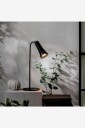 Star Trading   Funksjonell bordlampe   Svart
