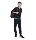 adidas Sportswear J Sl Ft Hz 220 - Black - 176