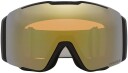 Oakley Line Miner Pro Lmatte black/prizm sage & iced