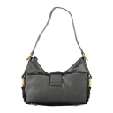 Guess Dame Vesker Svart ONE SIZE,